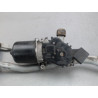 MECANISME ESSUIE-GLACE AVANT CITROEN C3