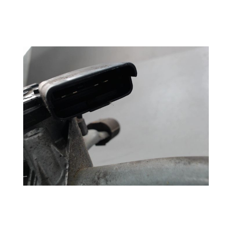 MECANISME ESSUIE-GLACE AVANT CITROEN C3