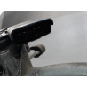 MECANISME ESSUIE-GLACE AVANT CITROEN C3