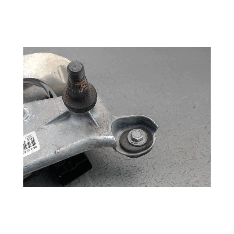 MECANISME ESSUIE-GLACE AVANT PEUGEOT 308