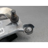 MECANISME ESSUIE-GLACE AVANT PEUGEOT 308