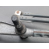 MECANISME ESSUIE-GLACE AVANT PEUGEOT 308