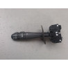COMMANDE CLIGNOTANT RENAULT CLIO