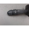 COMMANDE CLIGNOTANT RENAULT CLIO