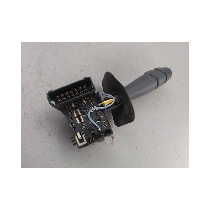 COMMANDE CLIGNOTANT RENAULT CLIO