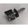 COMMANDE CLIGNOTANT RENAULT CLIO