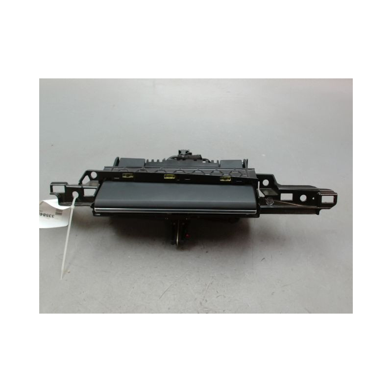 ECRAN GPS AUDI A6