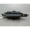 ECRAN GPS AUDI A6