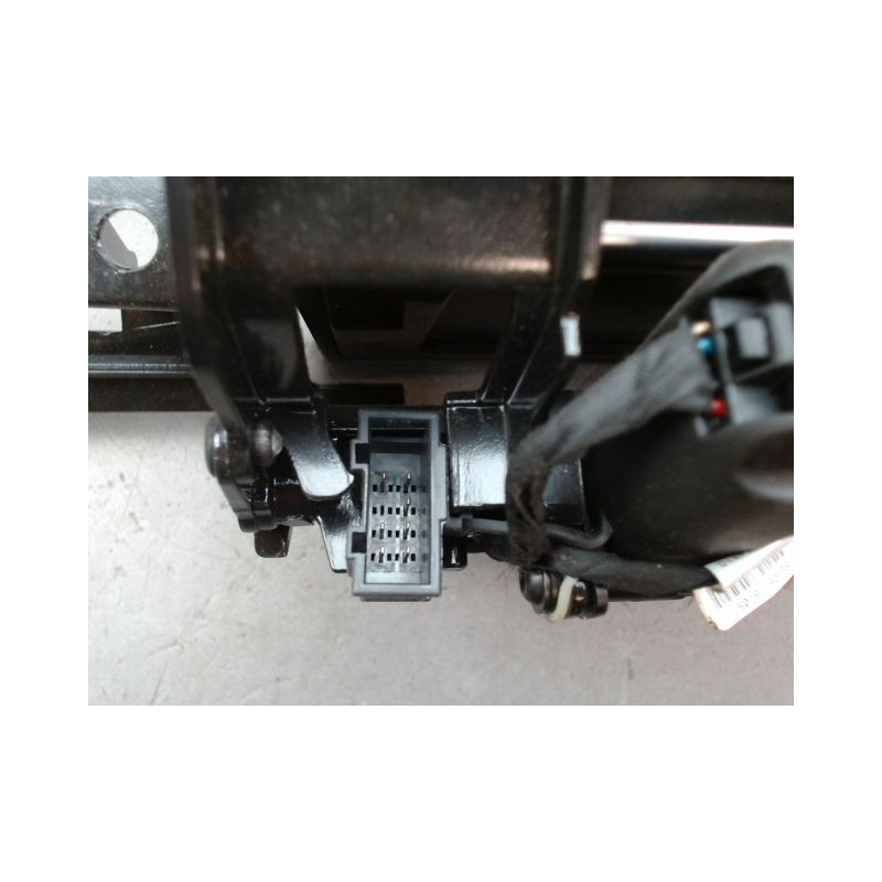 ECRAN GPS AUDI A6