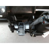 ECRAN GPS AUDI A6