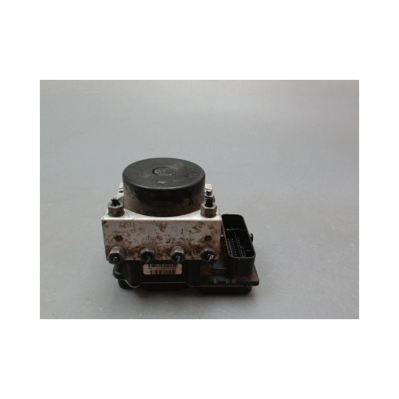 UNITE HYDRAULIQUE ABS SEAT IBIZA
