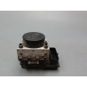 UNITE HYDRAULIQUE ABS SEAT IBIZA