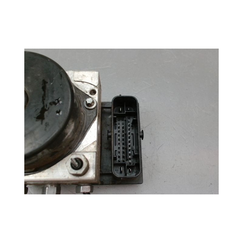 UNITE HYDRAULIQUE ABS SEAT IBIZA
