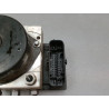 UNITE HYDRAULIQUE ABS SEAT IBIZA