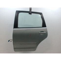 PORTE ARG