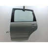 PORTE ARRIERE GAUCHE VOLKSWAGEN POLO