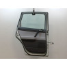 PORTE ARRIERE GAUCHE VOLKSWAGEN POLO