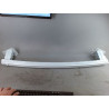 RENFORT PARE-CHOC ARRIERE  CITROEN C3