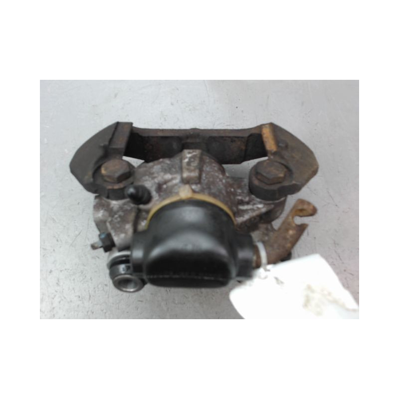 ETRIER DE FREIN ARRIERE GAUCHE CITROEN XSARA