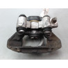 ETRIER DE FREIN ARRIERE GAUCHE CITROEN XSARA