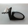 RETROVISEUR EXTERIEUR DROIT PEUGEOT 107