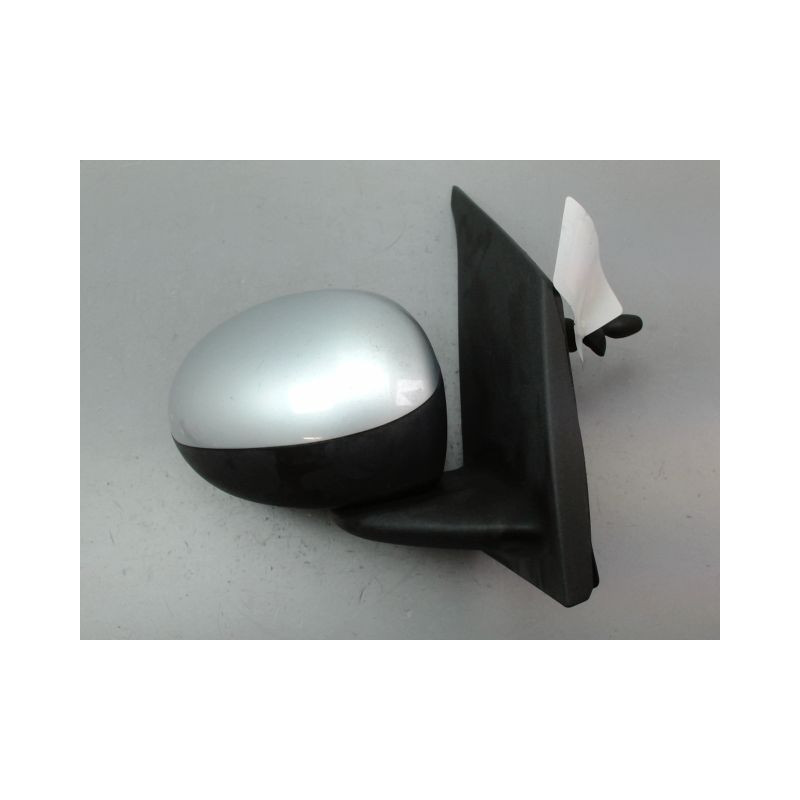 RETROVISEUR EXTERIEUR DROIT PEUGEOT 107