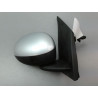 RETROVISEUR EXTERIEUR DROIT PEUGEOT 107