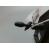 RETROVISEUR EXTERIEUR DROIT PEUGEOT 107