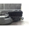 SYSTEME CONDAMNATION AVANT GAUCHE RENAULT KANGOO