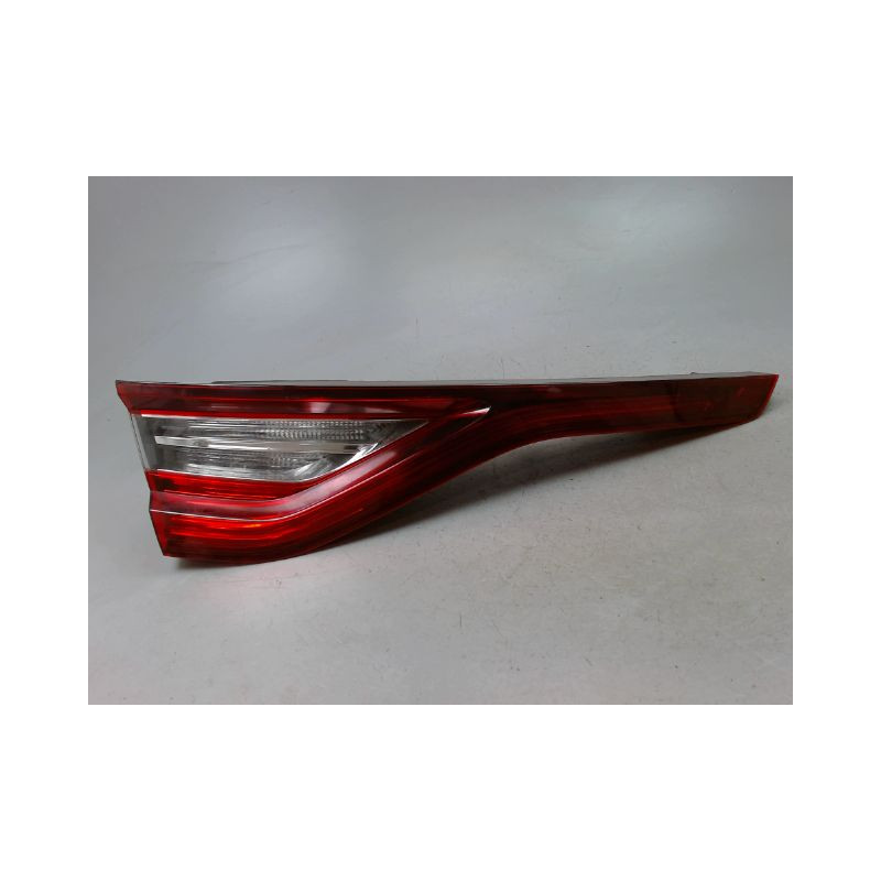 FEU ARRIERE INTERIEUR GAUCHE RENAULT MEGANE