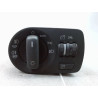 INTERIEUR COMMANDE PHARES AUDI A3