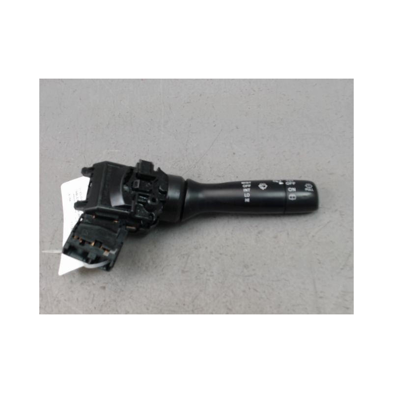 COMMANDE ESSUIE GLACE PEUGEOT 107
