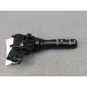 COMMANDE ESSUIE GLACE PEUGEOT 107