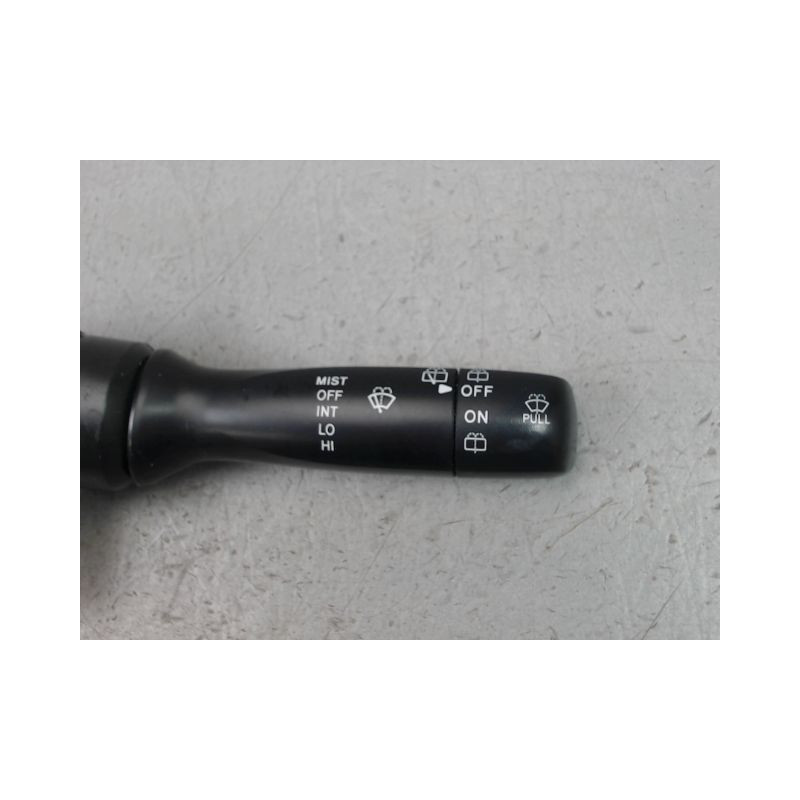 COMMANDE ESSUIE GLACE PEUGEOT 107
