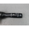 COMMANDE ESSUIE GLACE PEUGEOT 107