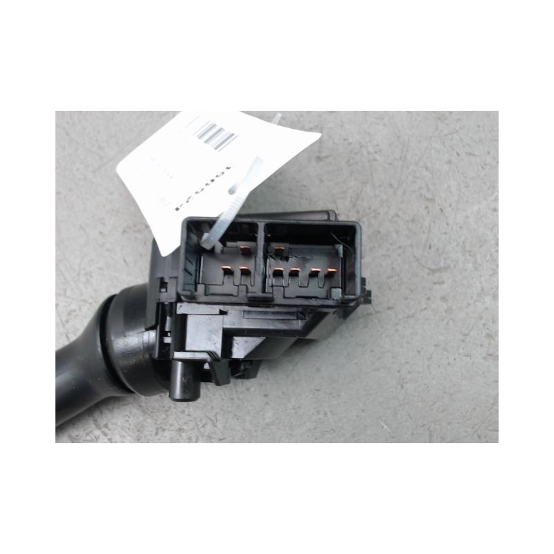 COMMANDE ESSUIE GLACE PEUGEOT 107