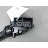 COMMANDE ESSUIE GLACE PEUGEOT 107