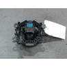 PHARE ANTIBROUILLARD AVANT GAUCHE RENAULT CLIO