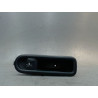 COMMANDE LEVE-GLACE PORTE AVD RENAULT CLIO