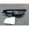COMMANDE LEVE-GLACE PORTE AVD RENAULT CLIO