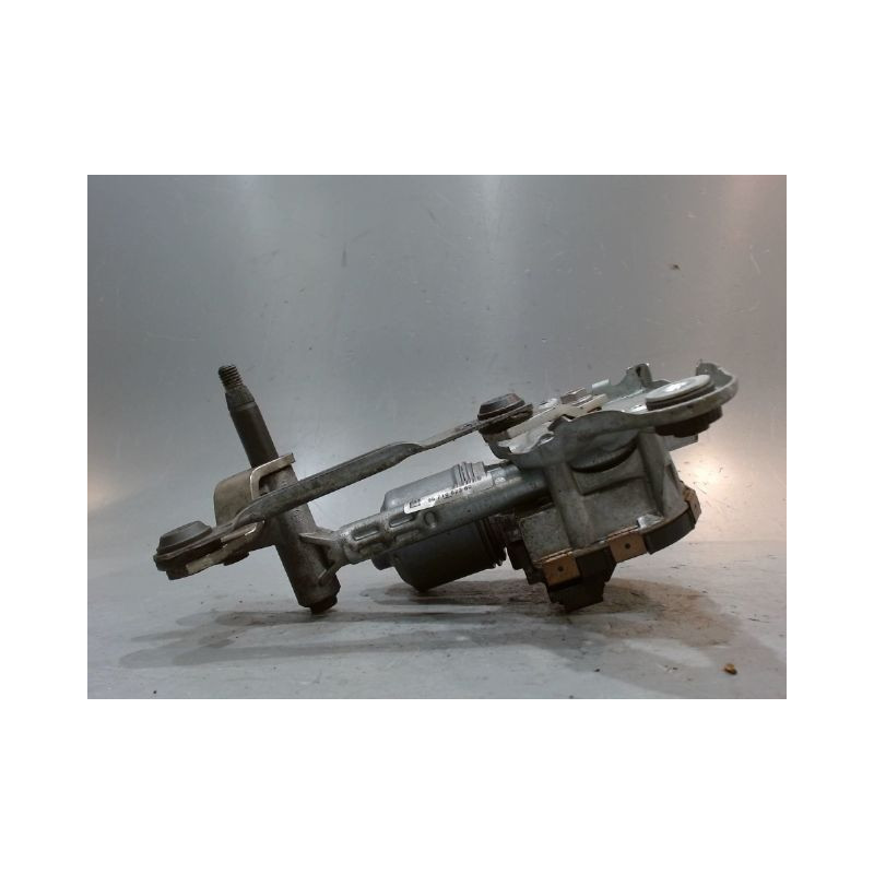 MOTEUR ESSUIE-GLACE AVD PEUGEOT 5008