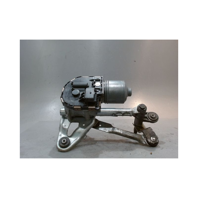 MOTEUR ESSUIE-GLACE AVD PEUGEOT 5008