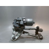 MOTEUR ESSUIE-GLACE AVD PEUGEOT 5008