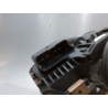 MOTEUR ESSUIE-GLACE AVD PEUGEOT 5008