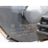 MOTEUR ESSUIE-GLACE AVD PEUGEOT 5008