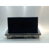 ECRAN GPS AUDI A3