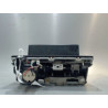 ECRAN GPS AUDI A3