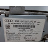 ECRAN GPS AUDI A3