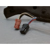 RETROVISEUR EXTERIEUR ELECTRIQUE DROIT PEUGEOT 208