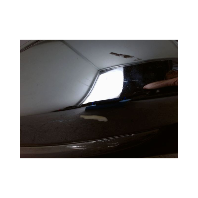 RETROVISEUR EXTERIEUR ELECTRIQUE DROIT PEUGEOT 208